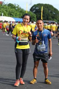 BIB: 1054, 1005
                            <button type="button" onclick="openModal(5247070)" class="btn btn-primary btn-sm float-right btn-popup" data-toggle="modal" data-target=".modal-high-quality">
                        <i class="fas fa-shopping-cart"></i> Add to Cart
                    </button>
                                            <button type="button" onclick="isThisMe(5247070, true)" class="btn btn-success btn-sm float-right btn-popup btn-isme hidden" data-toggle="tooltip" data-placement="bottom" title="นี่คือรูปของคุณใช่ไหม คลิกที่นี่เพื่อเอาเข้าอัลบั้ม">
                        <i class="fas fa-plus"></i> Add to album
                    </button>
                    <button type="button" onclick="isThisMe(5247070, false)" class="btn btn-warning btn-sm float-right btn-popup btn-isnotme hidden">
                        <i class="fas fa-ban"></i> Remove from album
                    </button>
